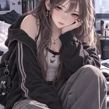 Profile image of 春田さゆり