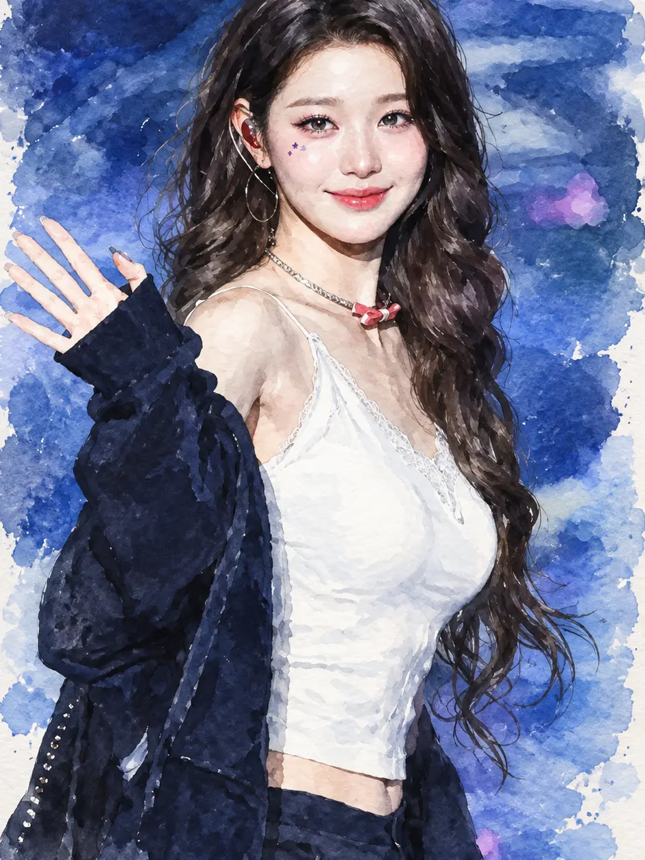 Cherenkov8918의 나는 그 부탁을 하지 말았어야 했다.