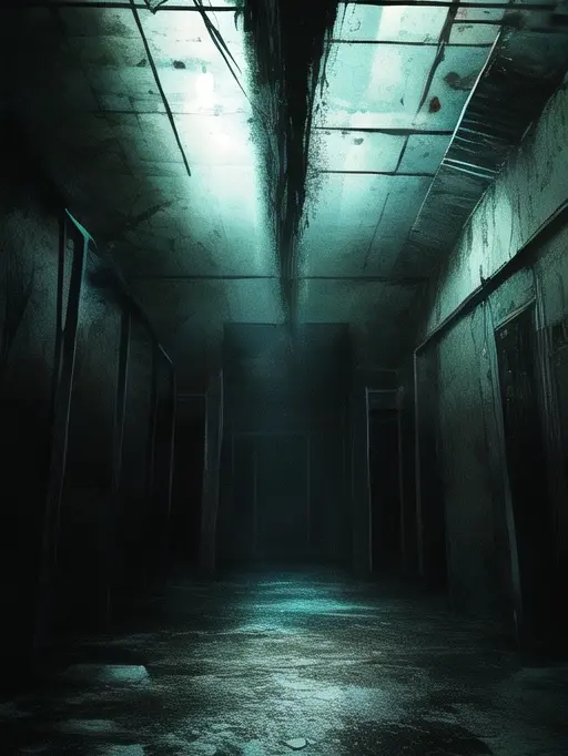 EnnelRemjo의 뭔가 수상한 실험실."마이르"