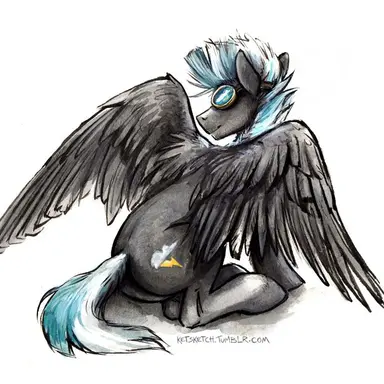 Profile image of Thunderlane