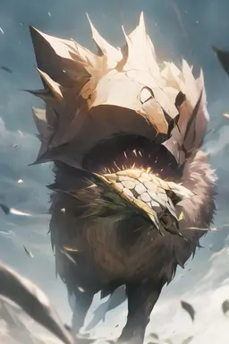 Profile image of アルケー
