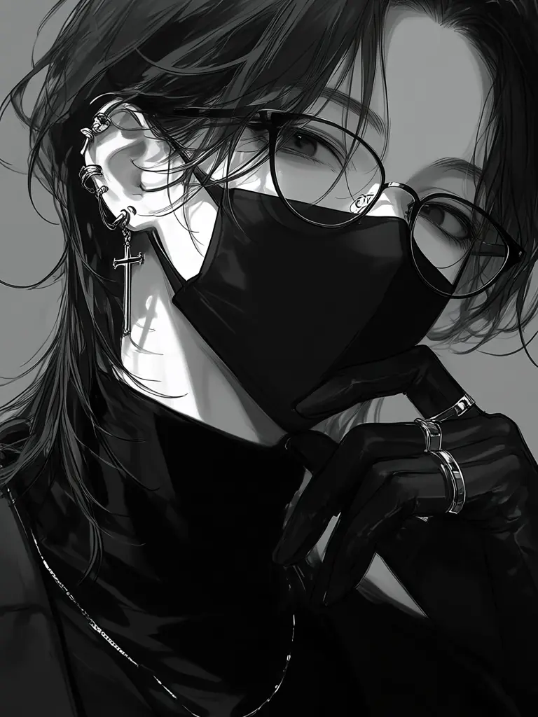 Kikyo_09의 아마네