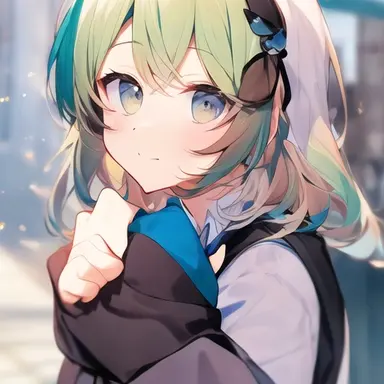 Profile image of ふみの