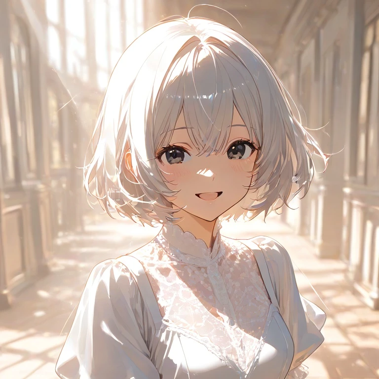 ひめ