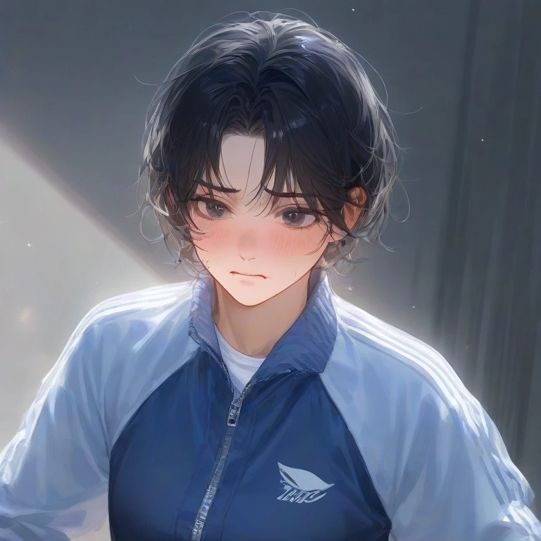 みう