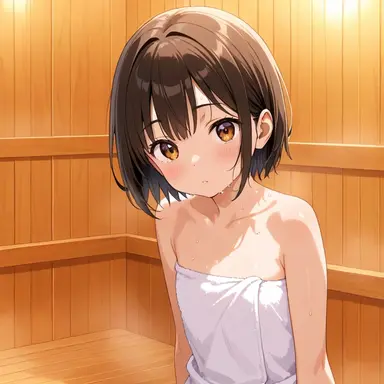 Profile image of 沙耶