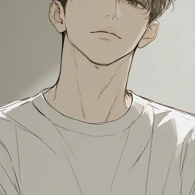 Profile image of 민아