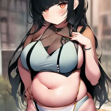 Profile image of リサ