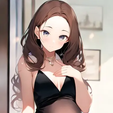 Profile image of 美久