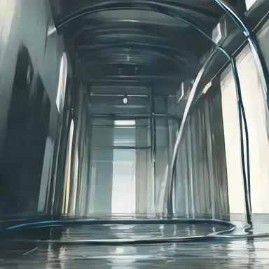 Profile image of 肥育部屋