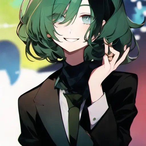 PromptWife1947의 久しぶりに会ったお姉さん