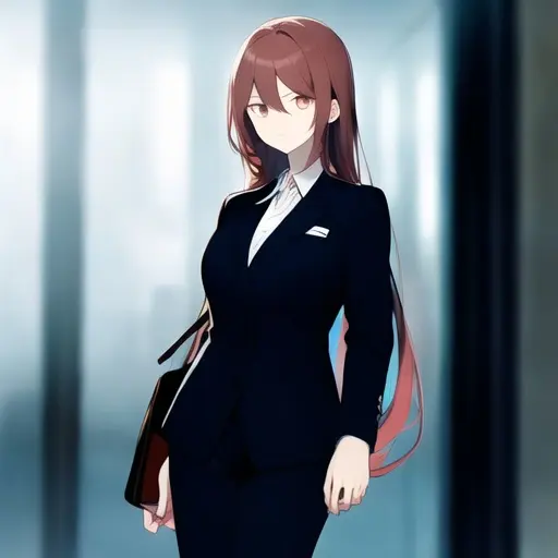 PromptWife1947의 美しいあの人を太らせよう！