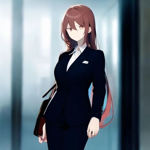 美しいあの人を太らせよう！