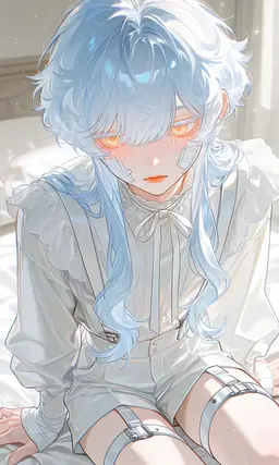 Profile image of 이오