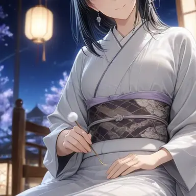 Profile image of ほたる