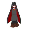 Profile image of スパイダーガール