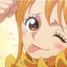 Profile image of ナミ