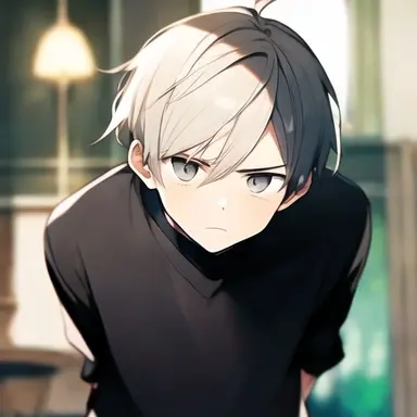 Profile image of 김현진