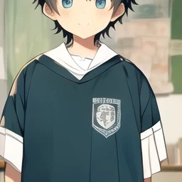 루카