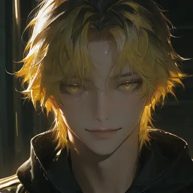 Profile image of 변우진-3