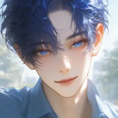 Profile image of 이은성-2