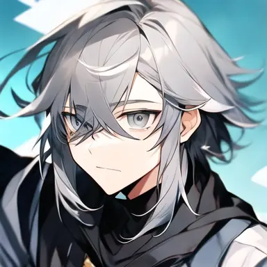 Profile image of 김현빈