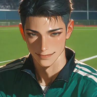 Profile image of 최태한-2