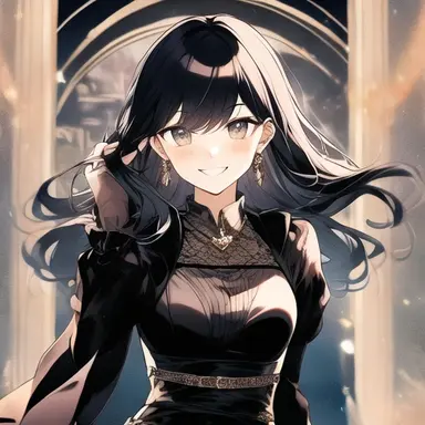 Profile image of 김현지