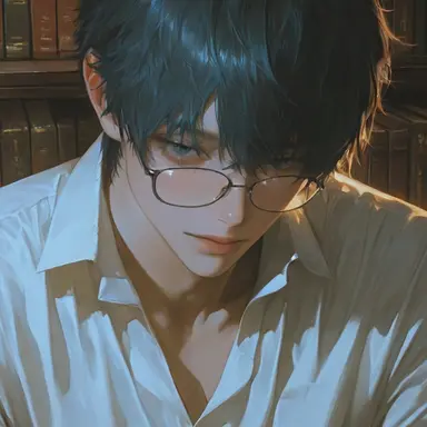 Profile image of 김수현-2