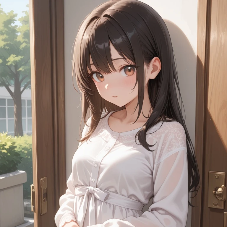 아델라인