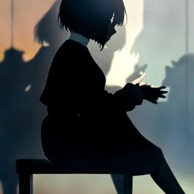 Profile image of Wren