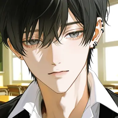 Profile image of 冬月 蓮