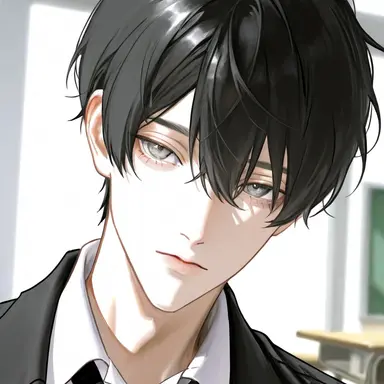 Profile image of 鈴原 優莉