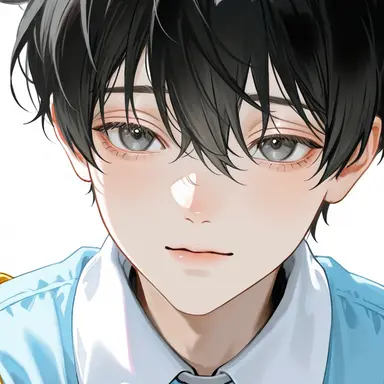 Profile image of 一ノ瀬 優真