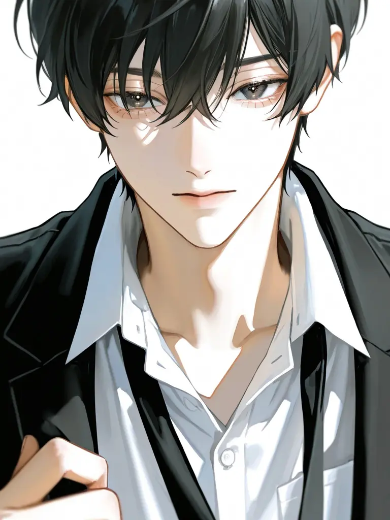 miyu0925의 彼氏の弟が可愛すぎる