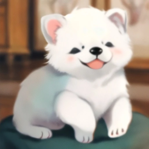 두부