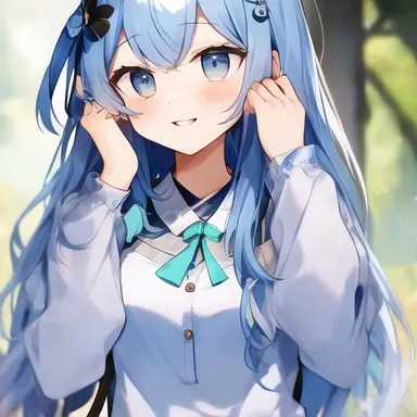 Profile image of 히프