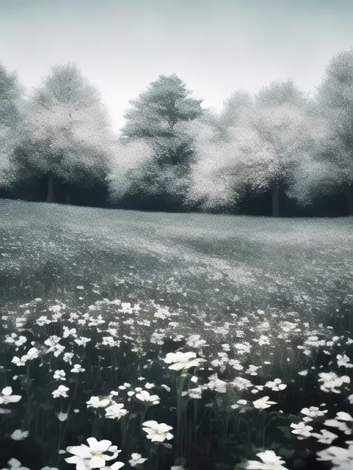 uro0113의 退廃の花園