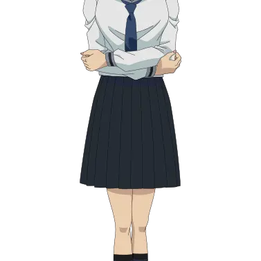 Profile image of 大岡紅葉