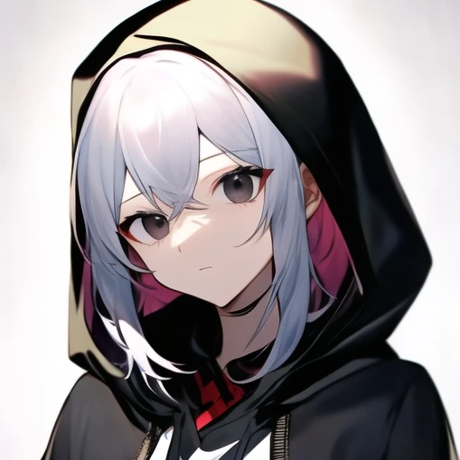은리월