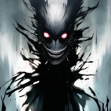 Profile image of Rpg