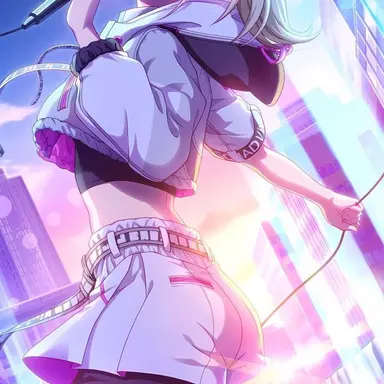 Profile image of Kohane