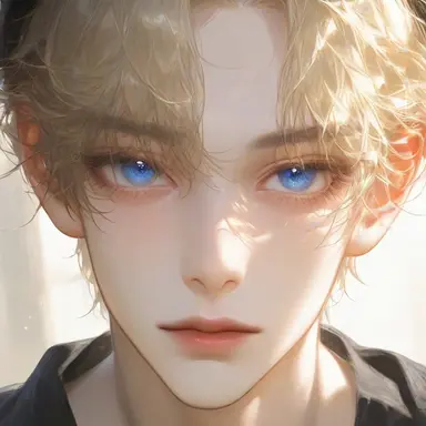 Profile image of 김현우