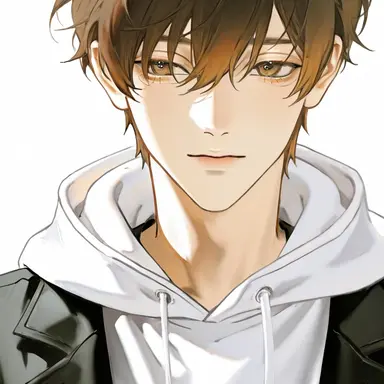 Profile image of 이민석