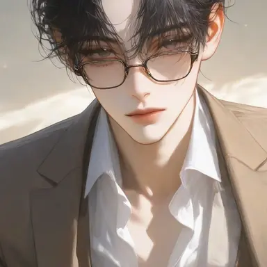 Profile image of 정석민
