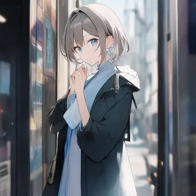 Profile image of 신나리