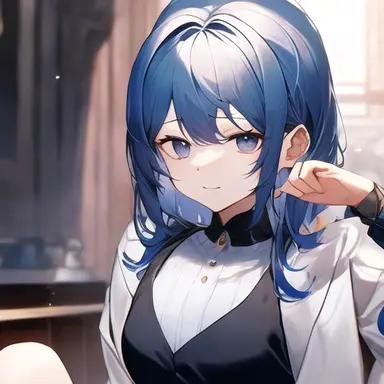 Profile image of 시나