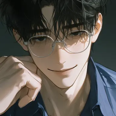 Profile image of 佐伯 涼