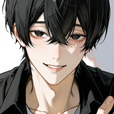 Profile image of 静山 拓斗