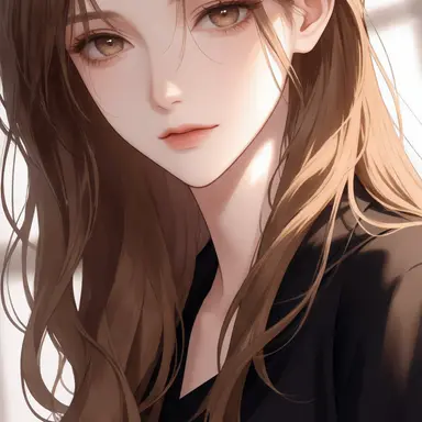 Profile image of 이윤아